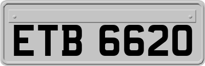 ETB6620