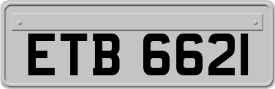 ETB6621