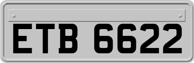 ETB6622