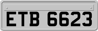 ETB6623