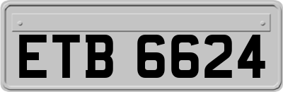 ETB6624