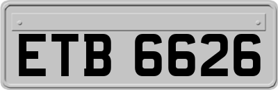 ETB6626