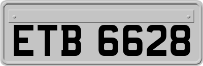 ETB6628