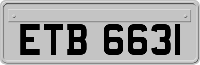 ETB6631