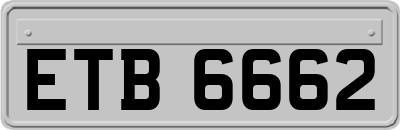 ETB6662