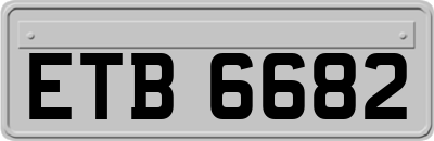 ETB6682