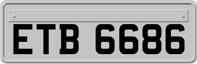 ETB6686