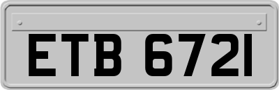 ETB6721