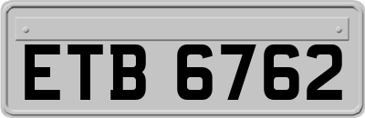 ETB6762