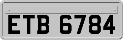 ETB6784