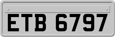 ETB6797