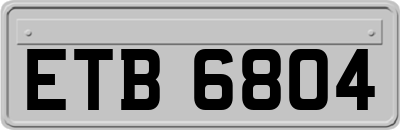 ETB6804