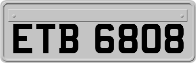 ETB6808