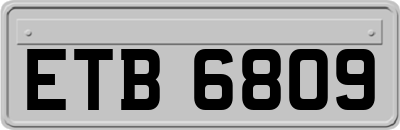 ETB6809