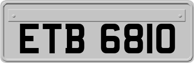 ETB6810