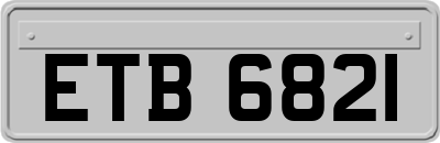 ETB6821