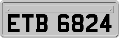 ETB6824