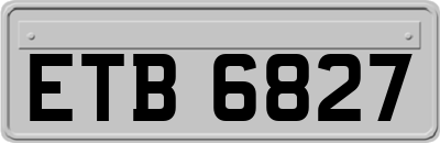 ETB6827