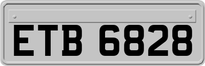 ETB6828