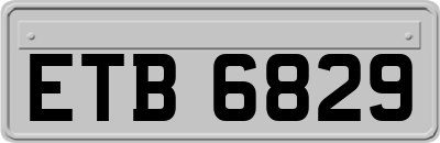 ETB6829