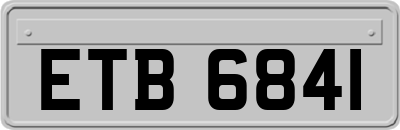 ETB6841
