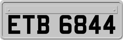ETB6844