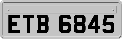 ETB6845
