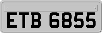 ETB6855