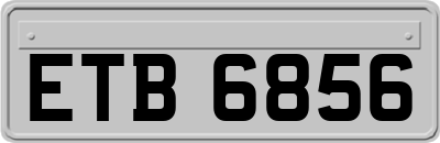 ETB6856