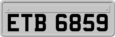 ETB6859