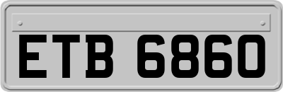 ETB6860