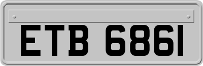 ETB6861