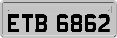 ETB6862