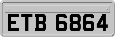 ETB6864