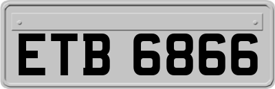 ETB6866