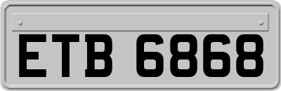 ETB6868