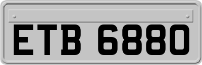 ETB6880