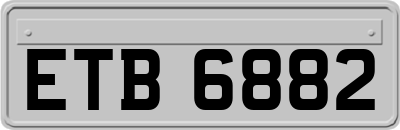 ETB6882