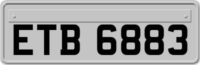 ETB6883