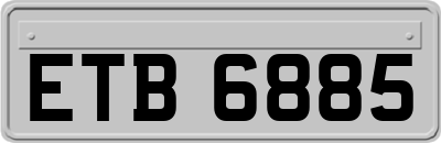 ETB6885