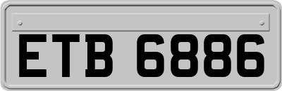 ETB6886
