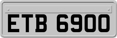 ETB6900