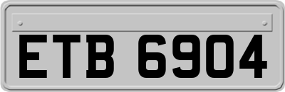 ETB6904