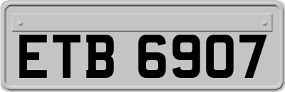 ETB6907