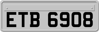 ETB6908