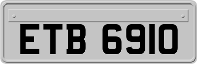 ETB6910