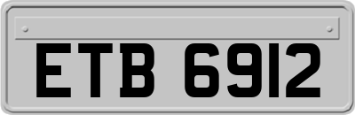 ETB6912