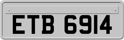 ETB6914