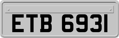 ETB6931
