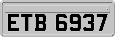 ETB6937